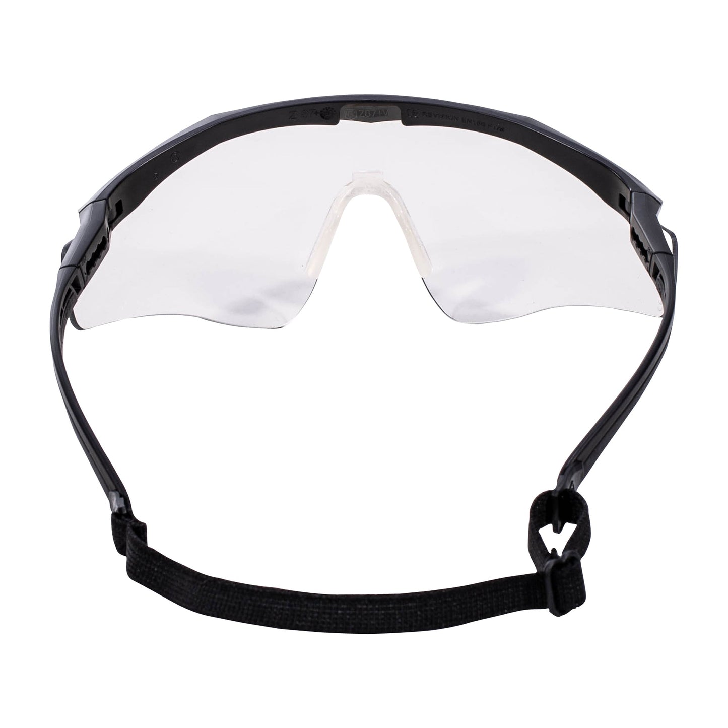 Gafas Desert Locust Essential Kit bronceado