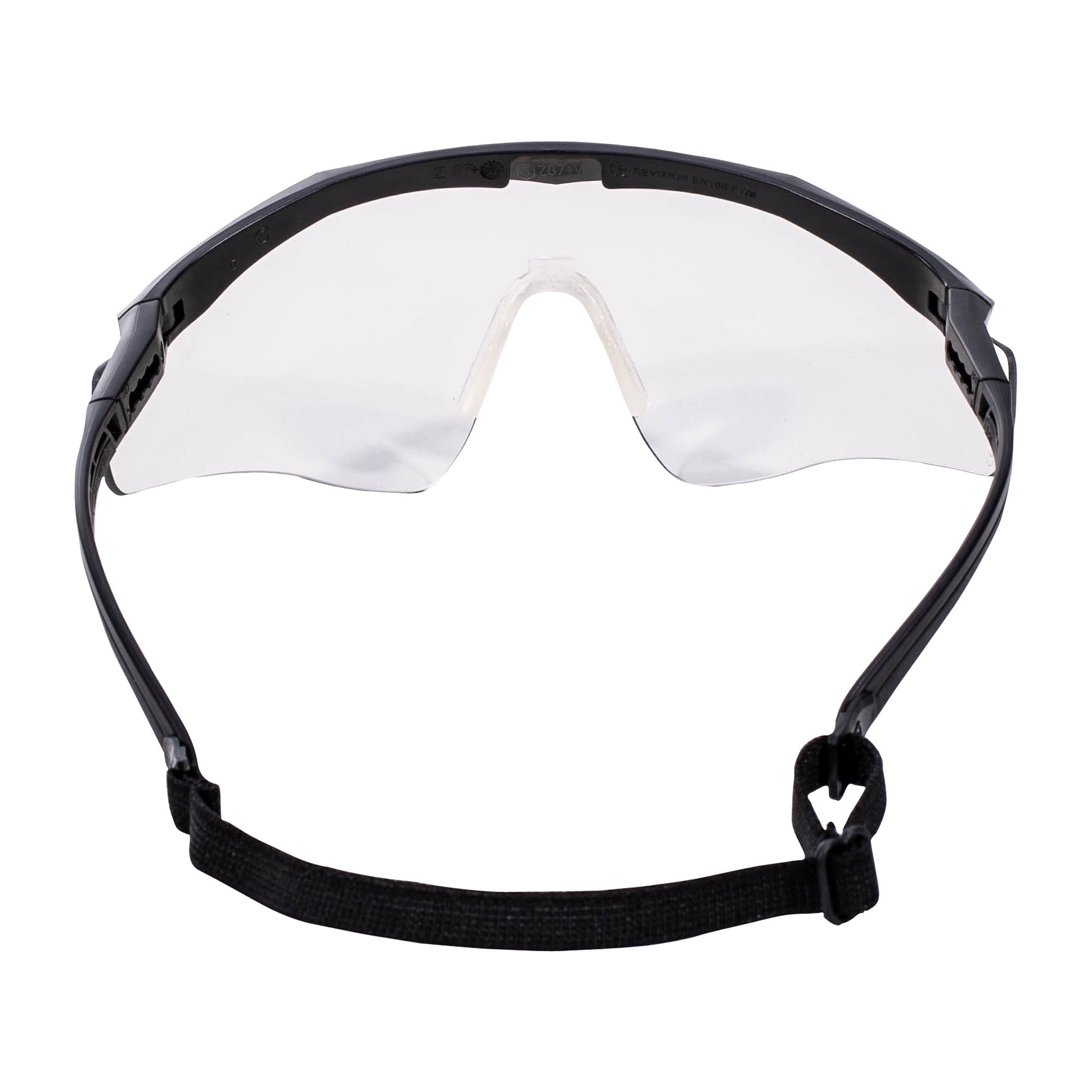 Gafas Desert Locust Essential Kit bronceado