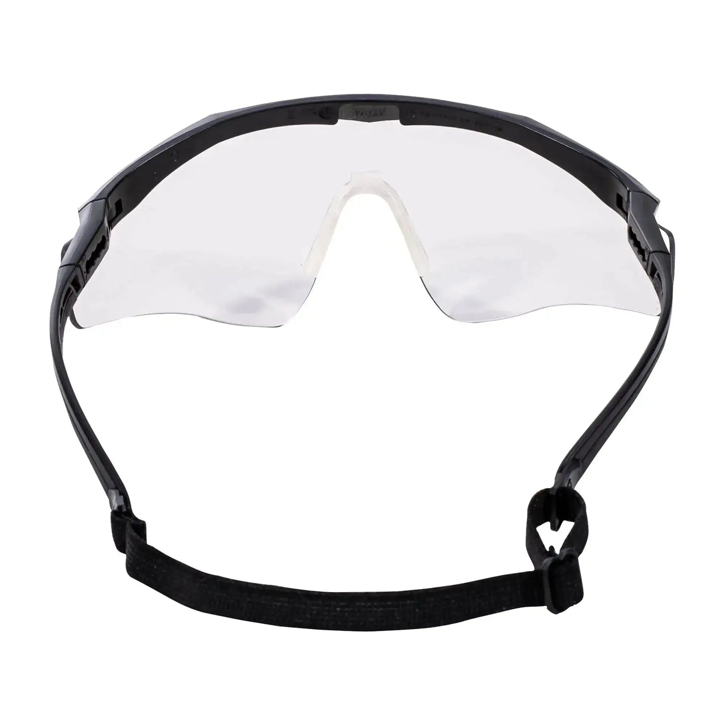 revision-brille-desert-locust-essential-kit-desert-tan-ansicht-3