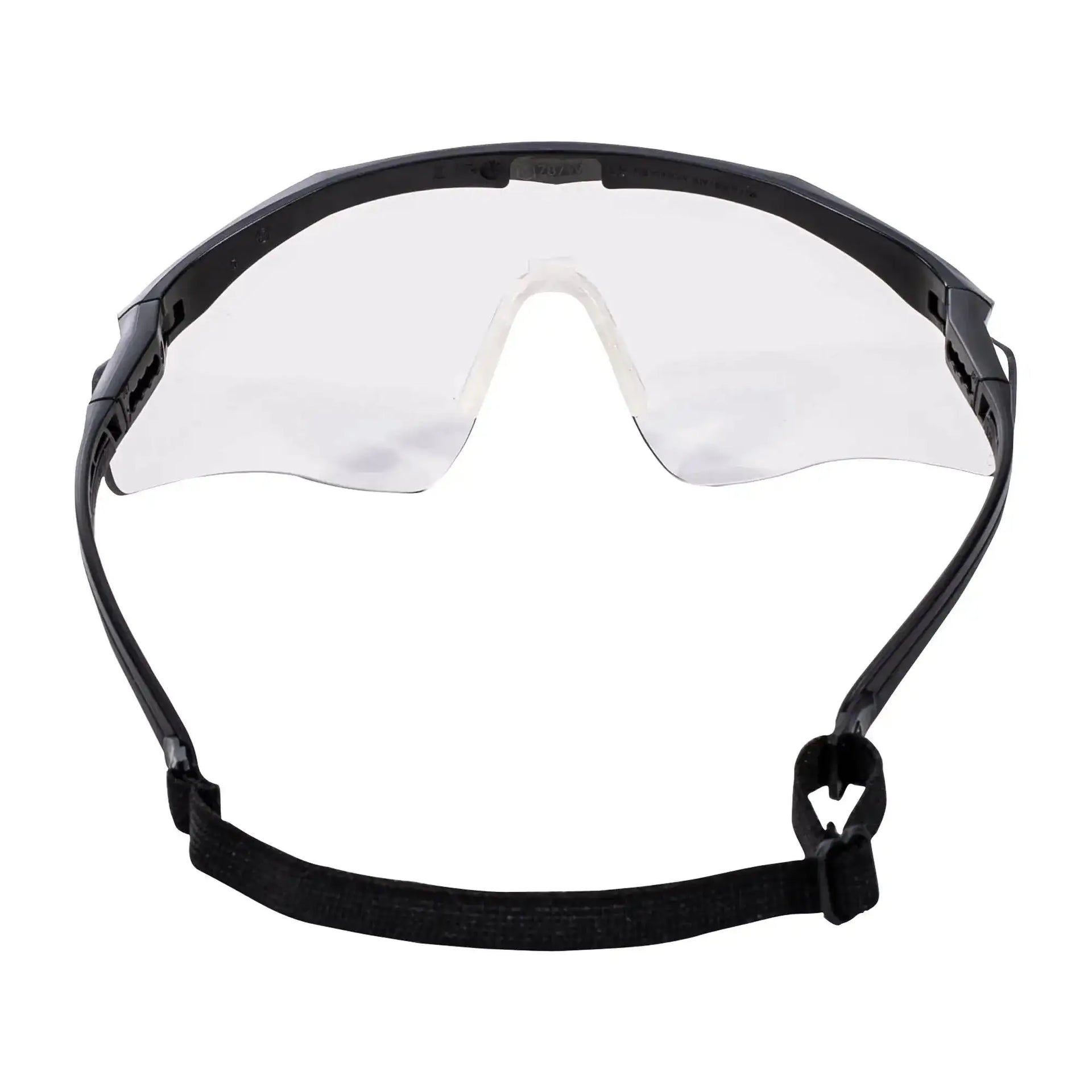 revision-brille-desert-locust-essential-kit-desert-tan-ansicht-3