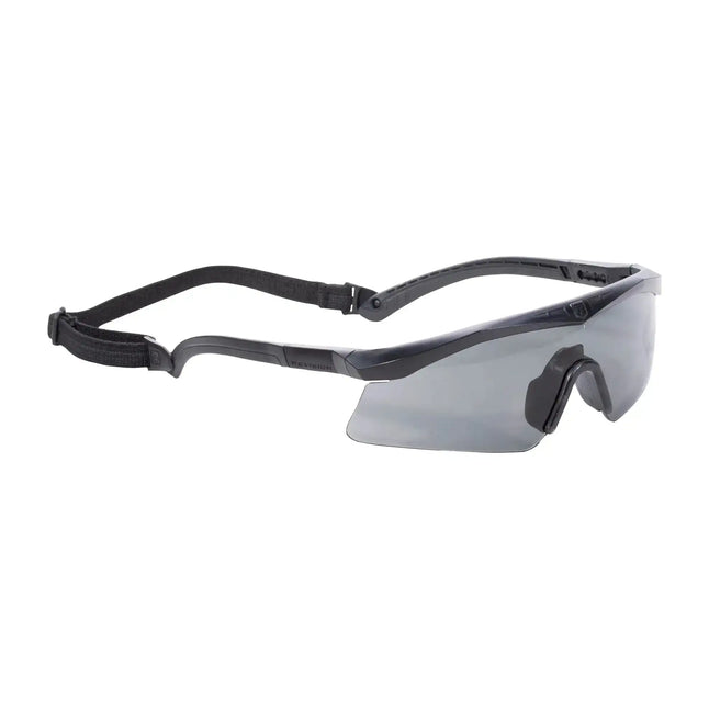 revision-brille-sawfly-deluxe-schwarz-gelbes-glas-ansicht-2