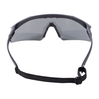 Eyewear Sawfly Pro Mission Kit /yellow