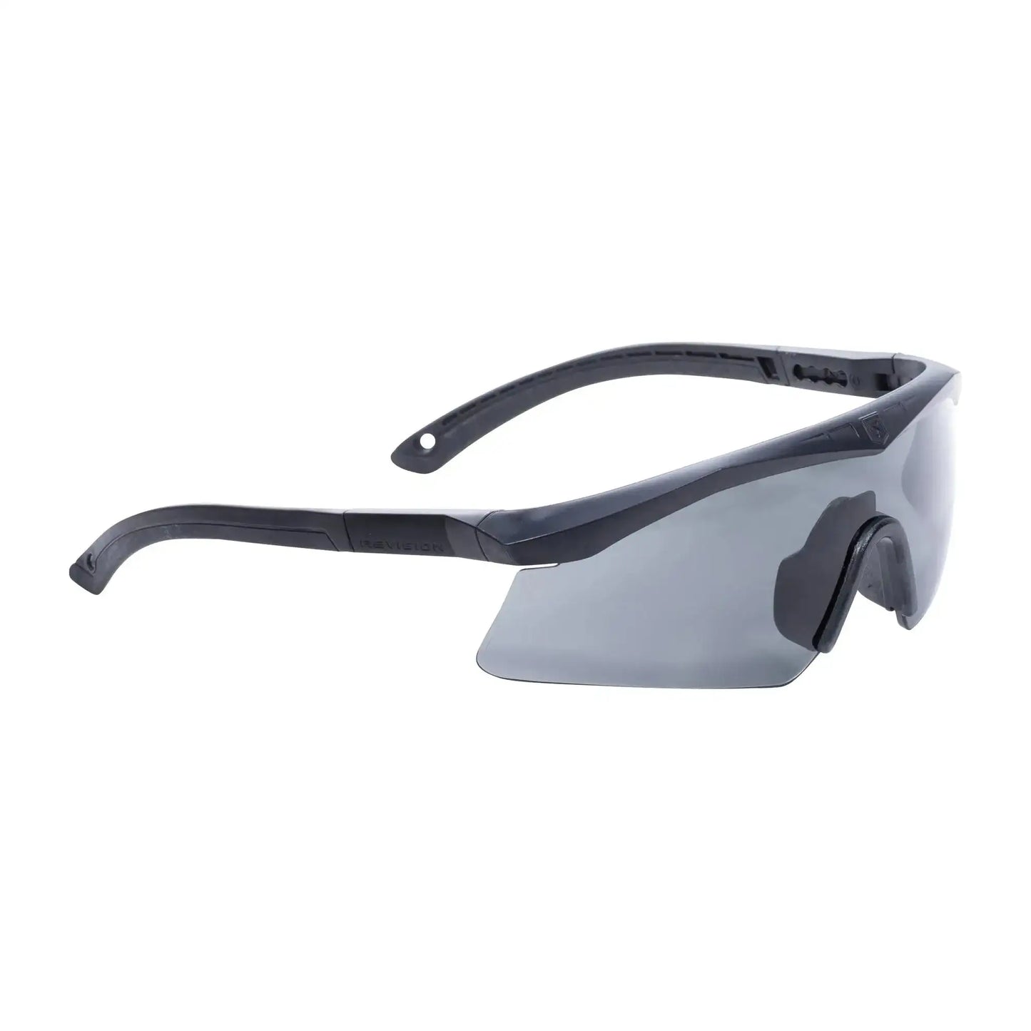 revision-brille-sawfly-essential-kit-schwarz-ansicht-1