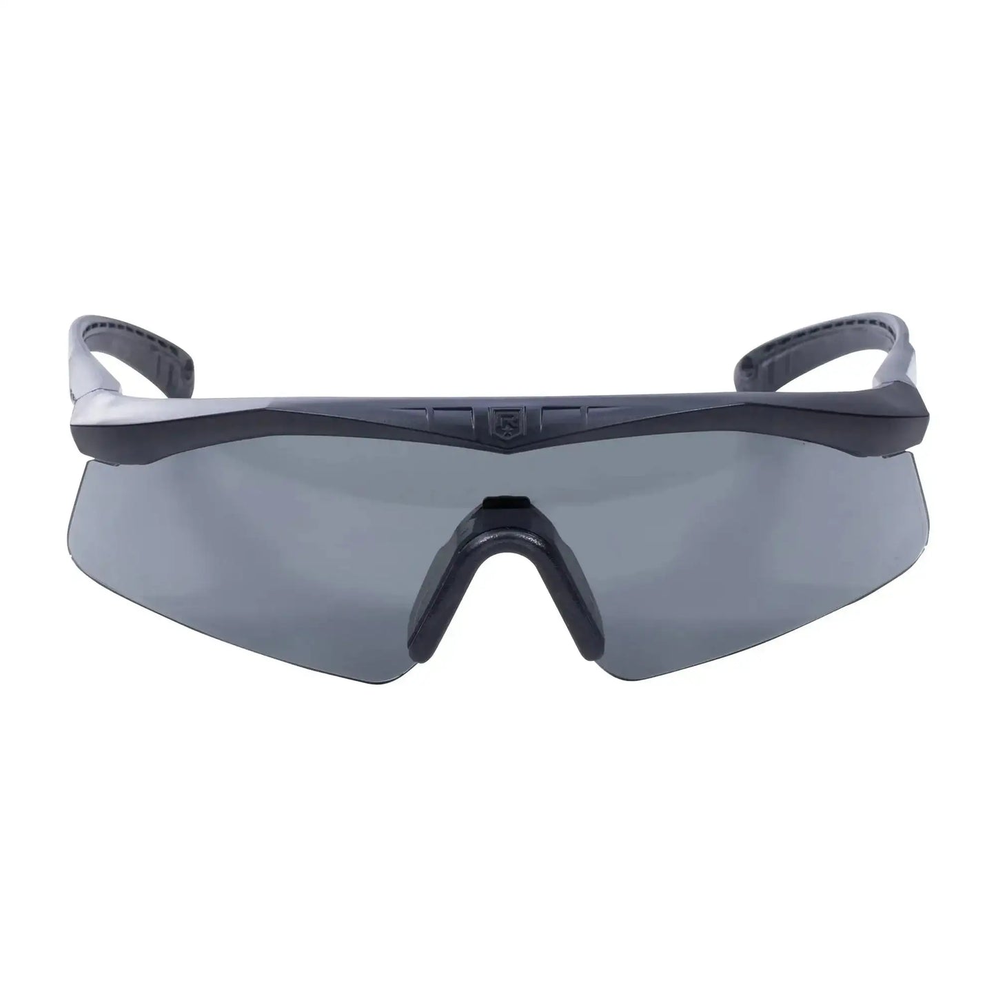 revision-brille-sawfly-essential-kit-schwarz-ansicht-2