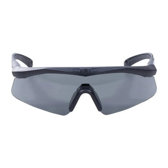 Lunettes Sawfly Essential Kit