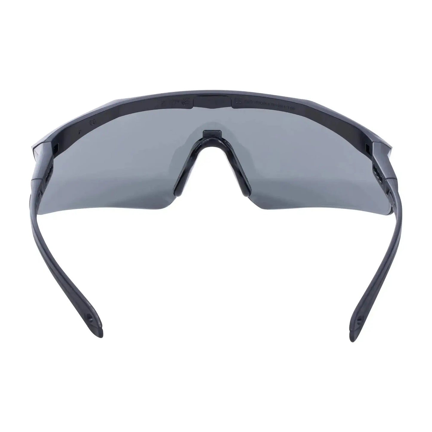 revision-brille-sawfly-essential-kit-schwarz-ansicht-3