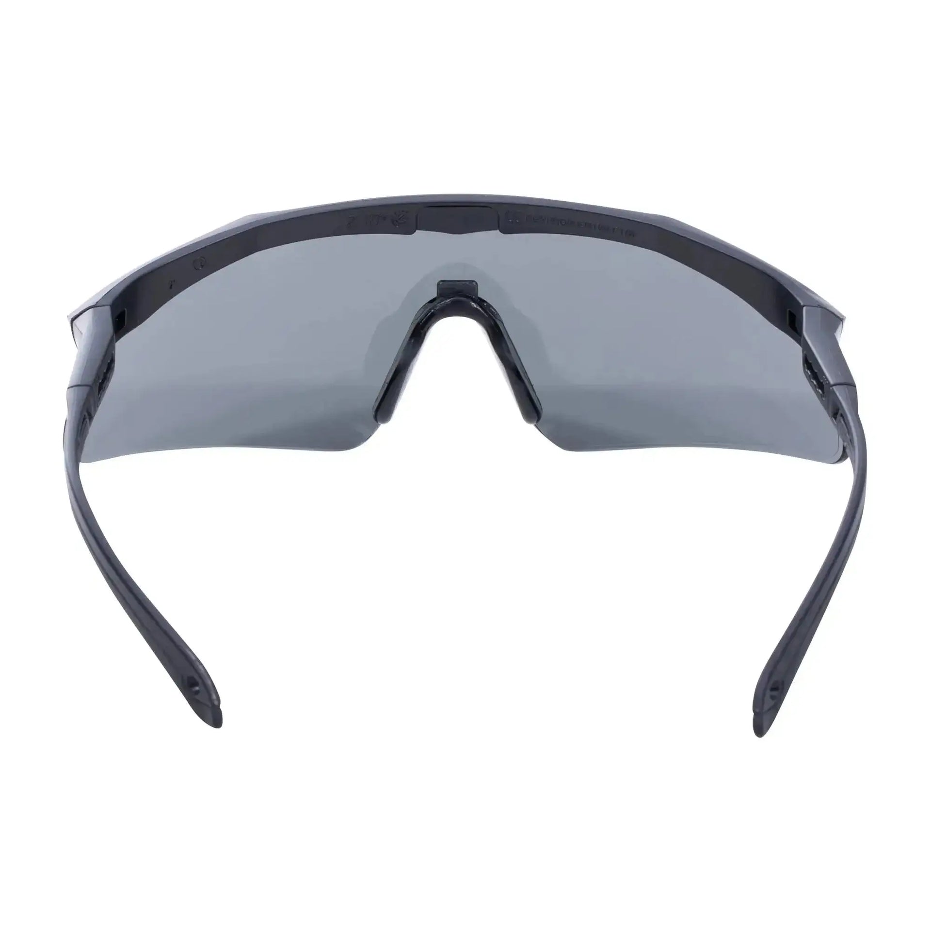 revision-brille-sawfly-essential-kit-schwarz-ansicht-3