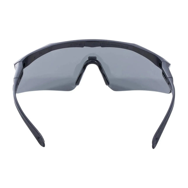 revision-brille-sawfly-essential-kit-schwarz-ansicht-3