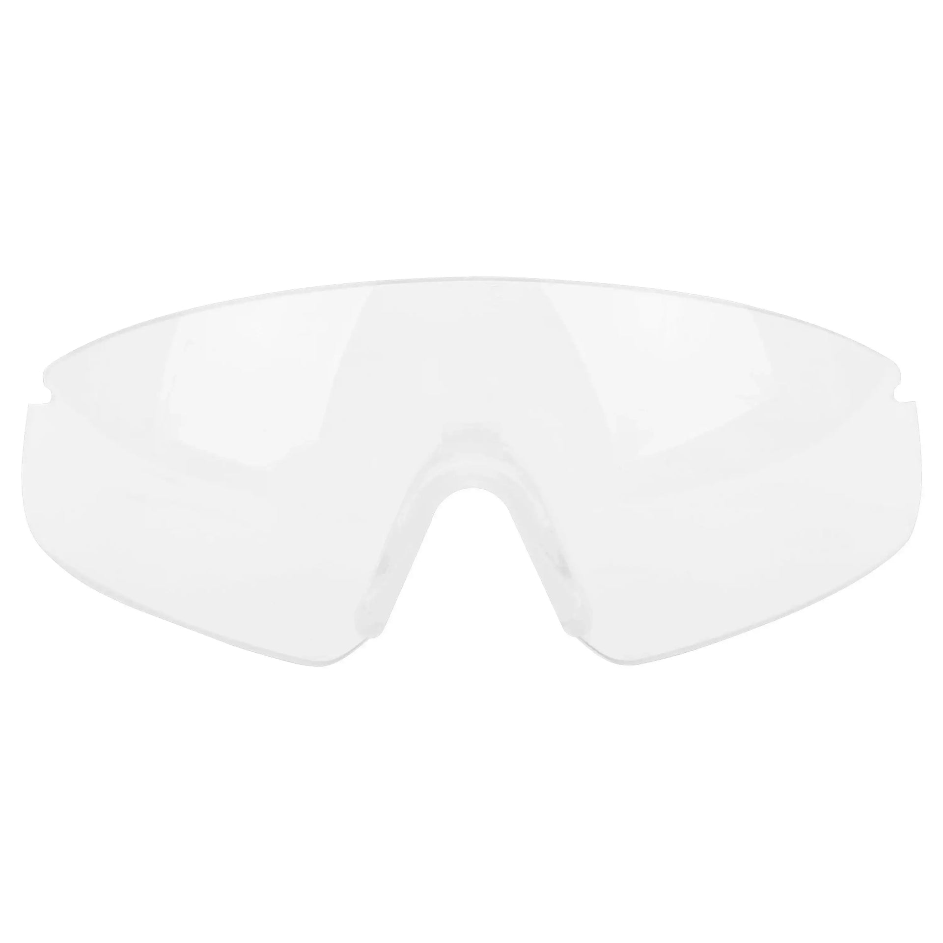 revision-ersatzglas-sawfly-transparenter-nasensteg-klares-glas-ansicht-1