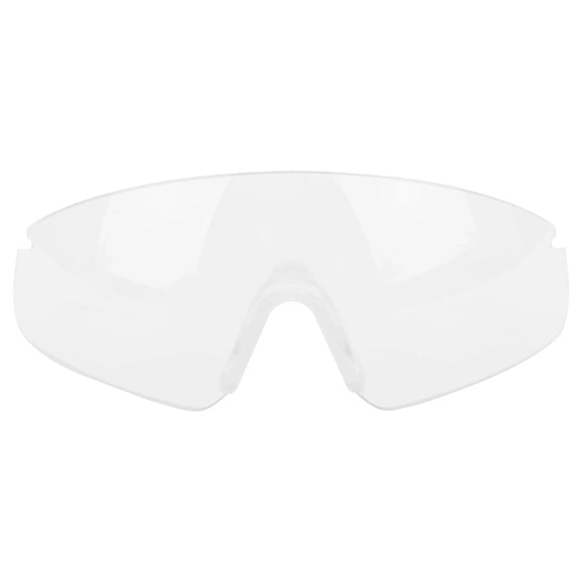 revision-ersatzglas-sawfly-transparenter-nasensteg-klares-glas-ansicht-1