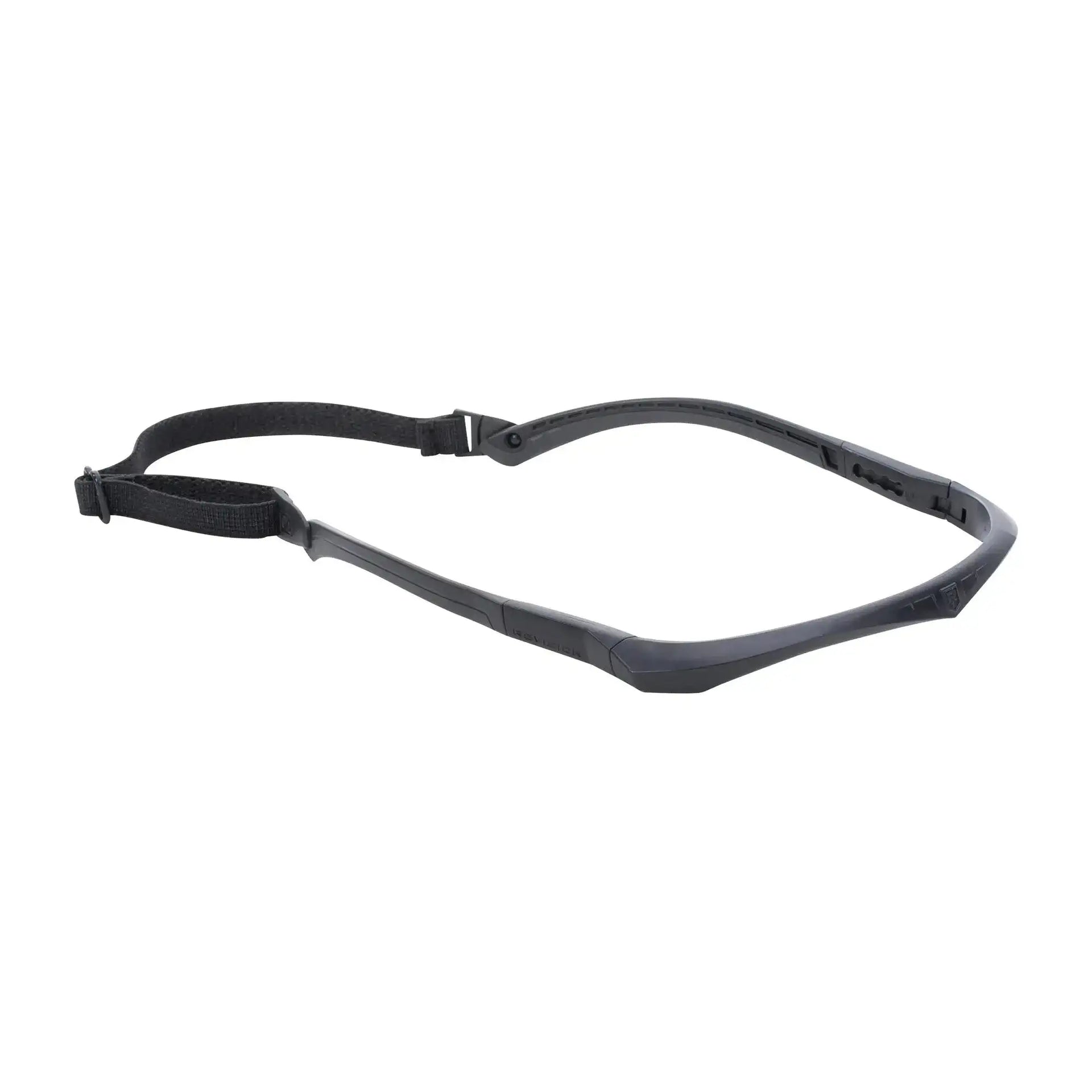 revision-sawfly-wechselrahmen-schwarz-ansicht-1