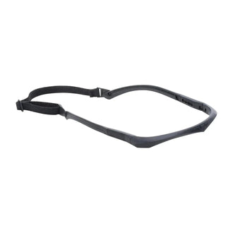 Cadres interchangeables Sawfly