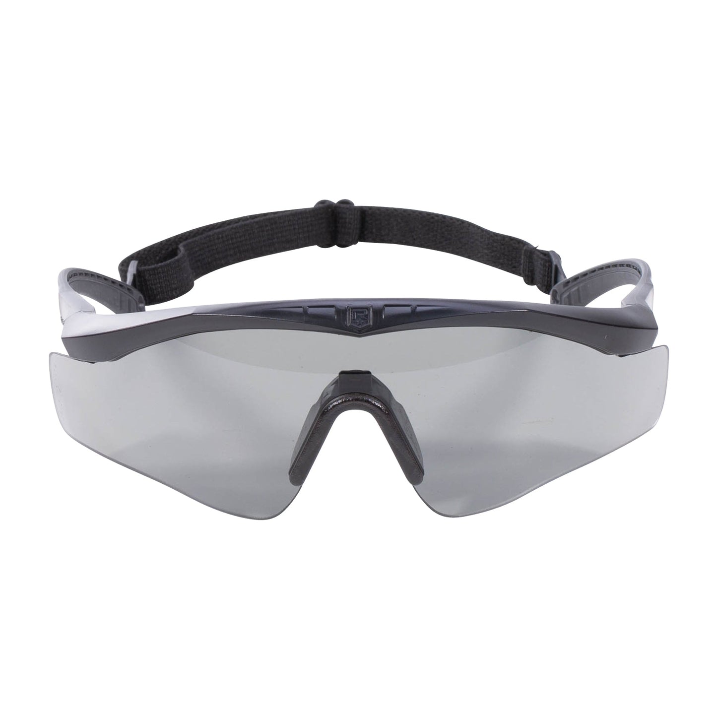 Kit missione Deluxe per occhiali Sawfly