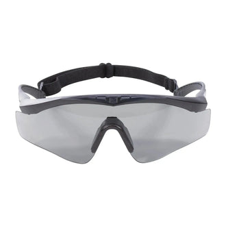 Lunettes Sawfly Deluxe Mission Kit