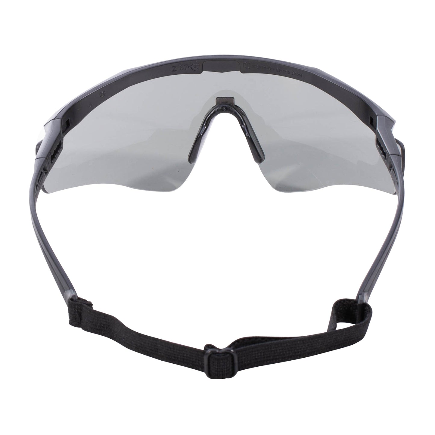 Kit missione Deluxe per occhiali Sawfly