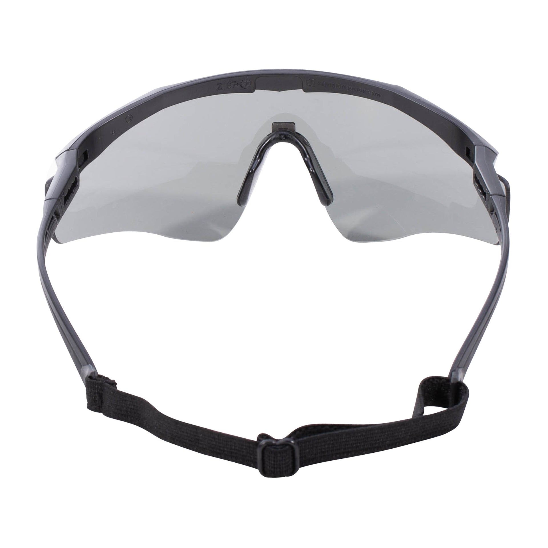 Kit missione Deluxe per occhiali Sawfly