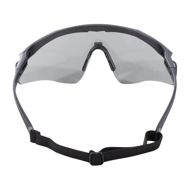 revision-brille-sawfly-deluxe-mission-kit-schwarz-ansicht-3