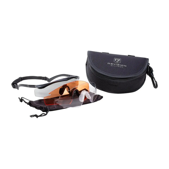 revision-brille-sawfly-deluxe-mission-kit-schwarz-ansicht-4