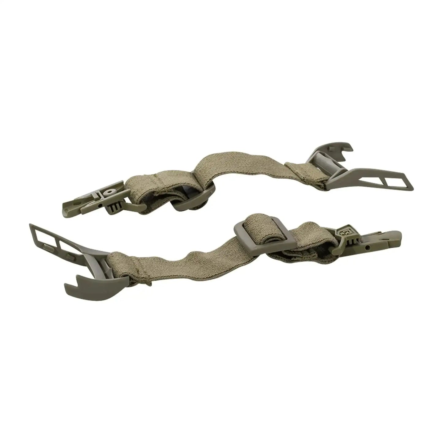 revision-desert-locust-swivel-clip-kit-tan-ansicht-1