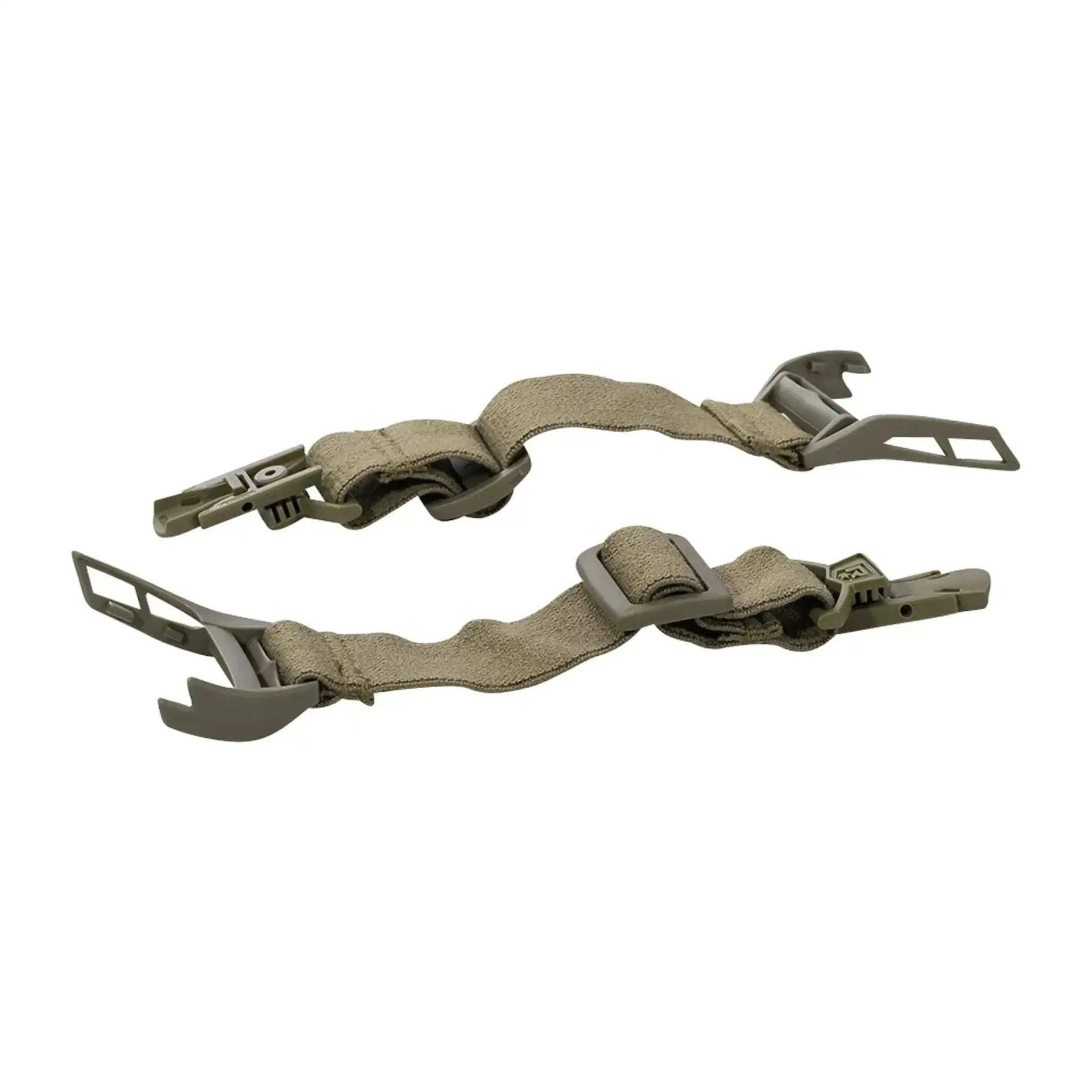 revision-desert-locust-swivel-clip-kit-tan-ansicht-1