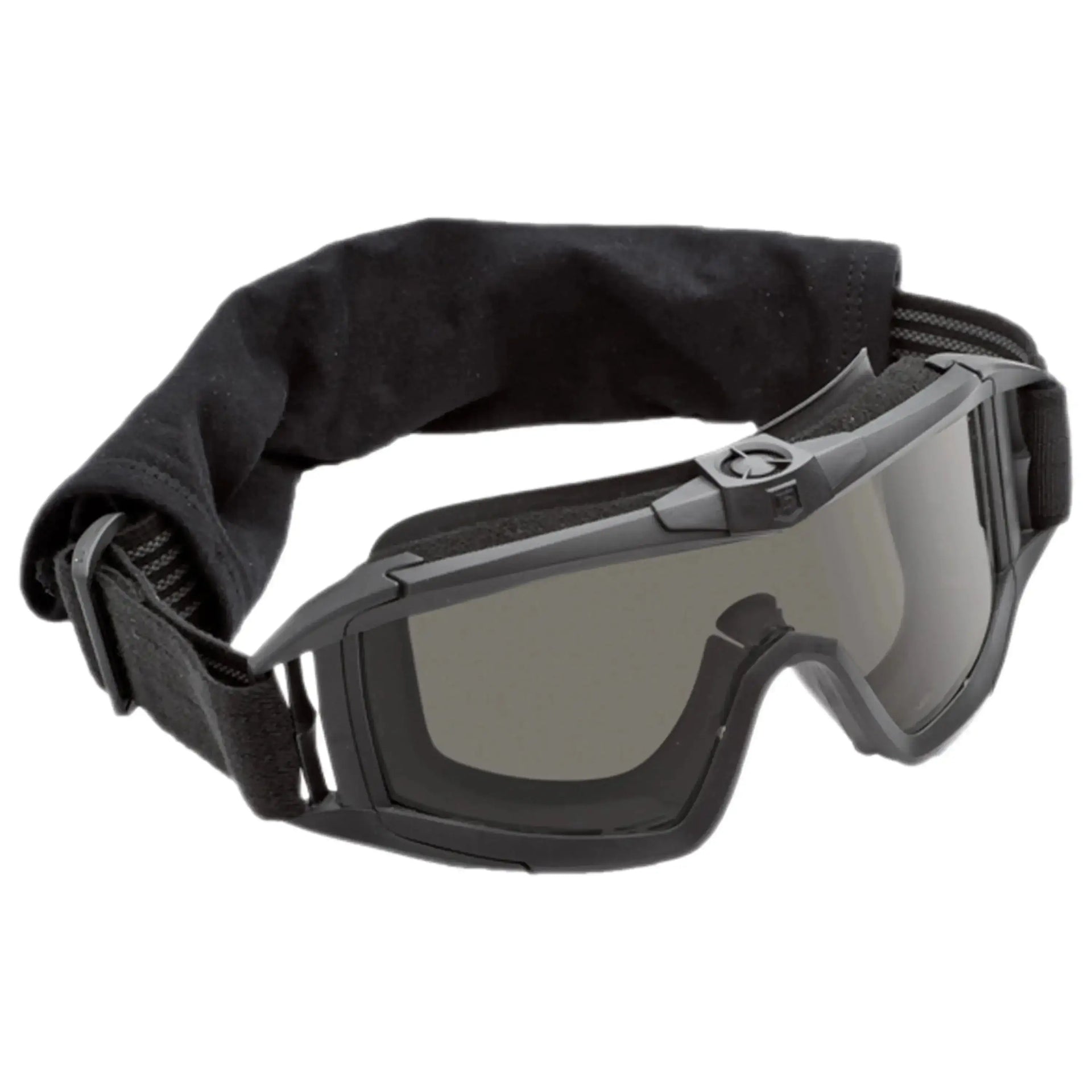 revision-brille-desert-locust-basic-kit-fan-ansicht-3