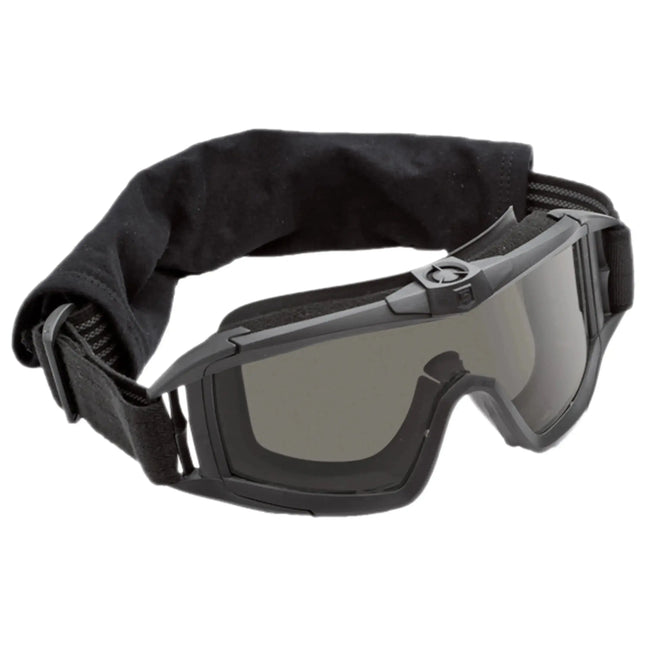 revision-brille-desert-locust-basic-kit-fan-ansicht-3