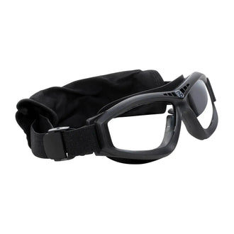 Bullet Ant Tactical Basic glasses