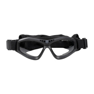 Bullet Ant Tactical Basic glasses