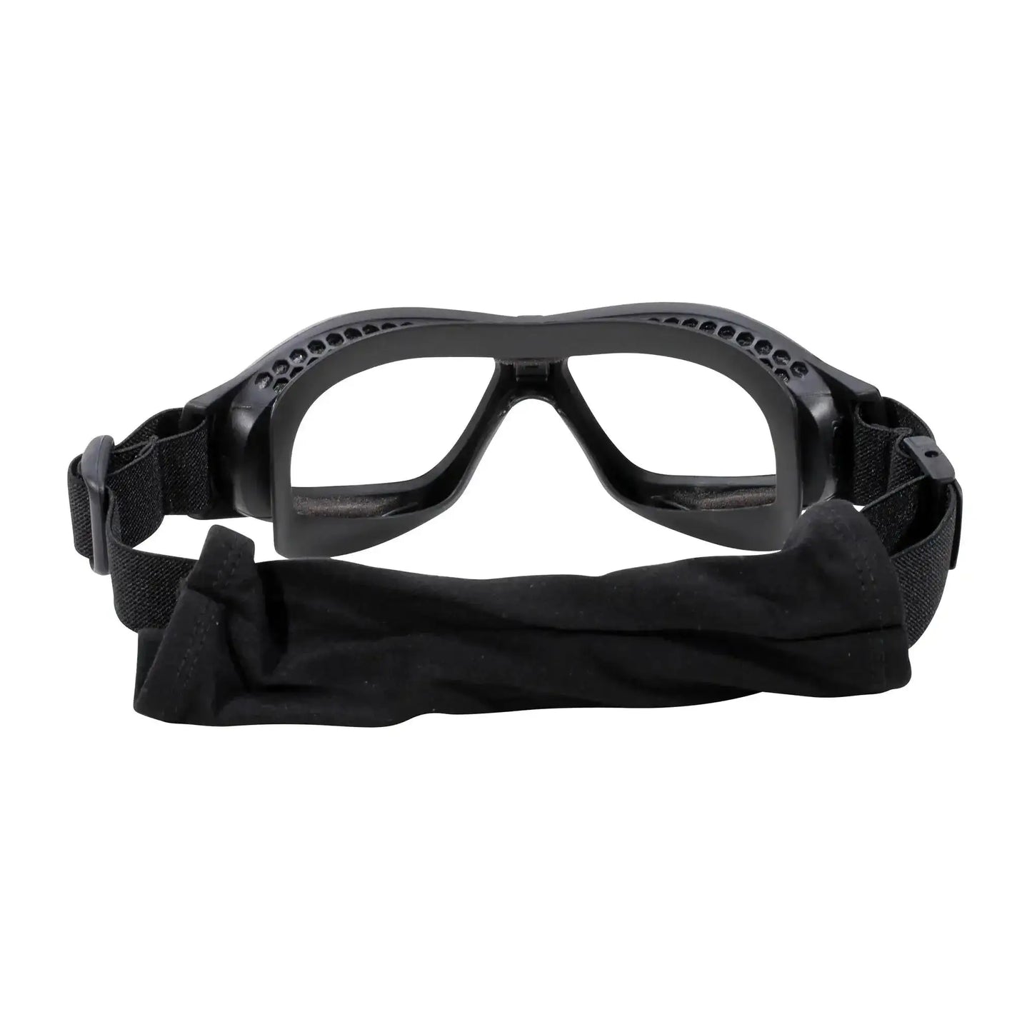 revision-brille-bullet-ant-tactical-basic-ansicht-3