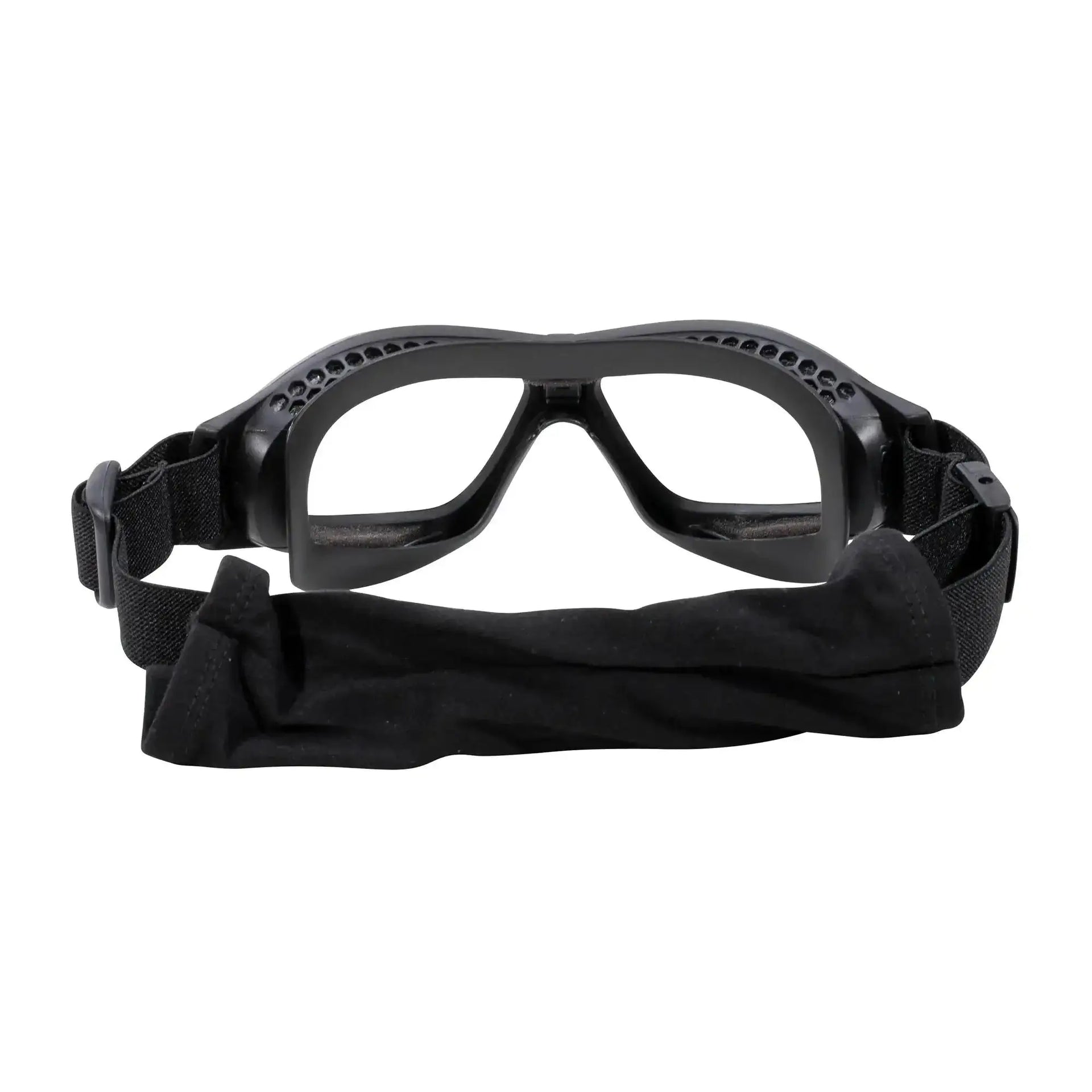 revision-brille-bullet-ant-tactical-basic-ansicht-3