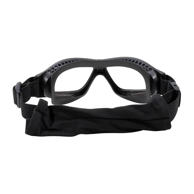 revision-brille-bullet-ant-tactical-basic-ansicht-3