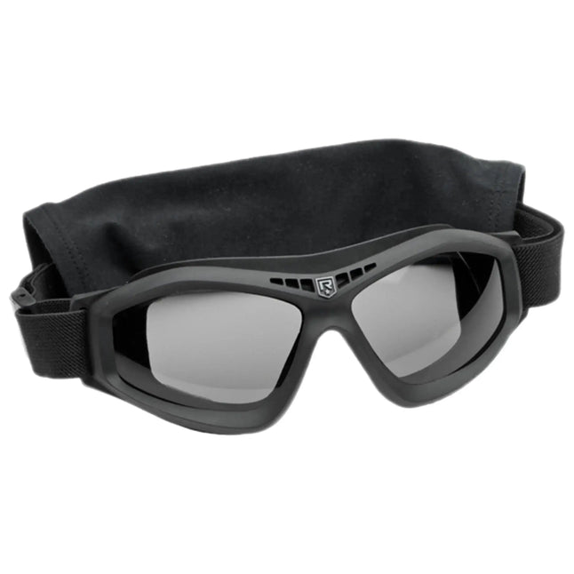 revision-brille-bullet-ant-tactical-basic-ansicht-5