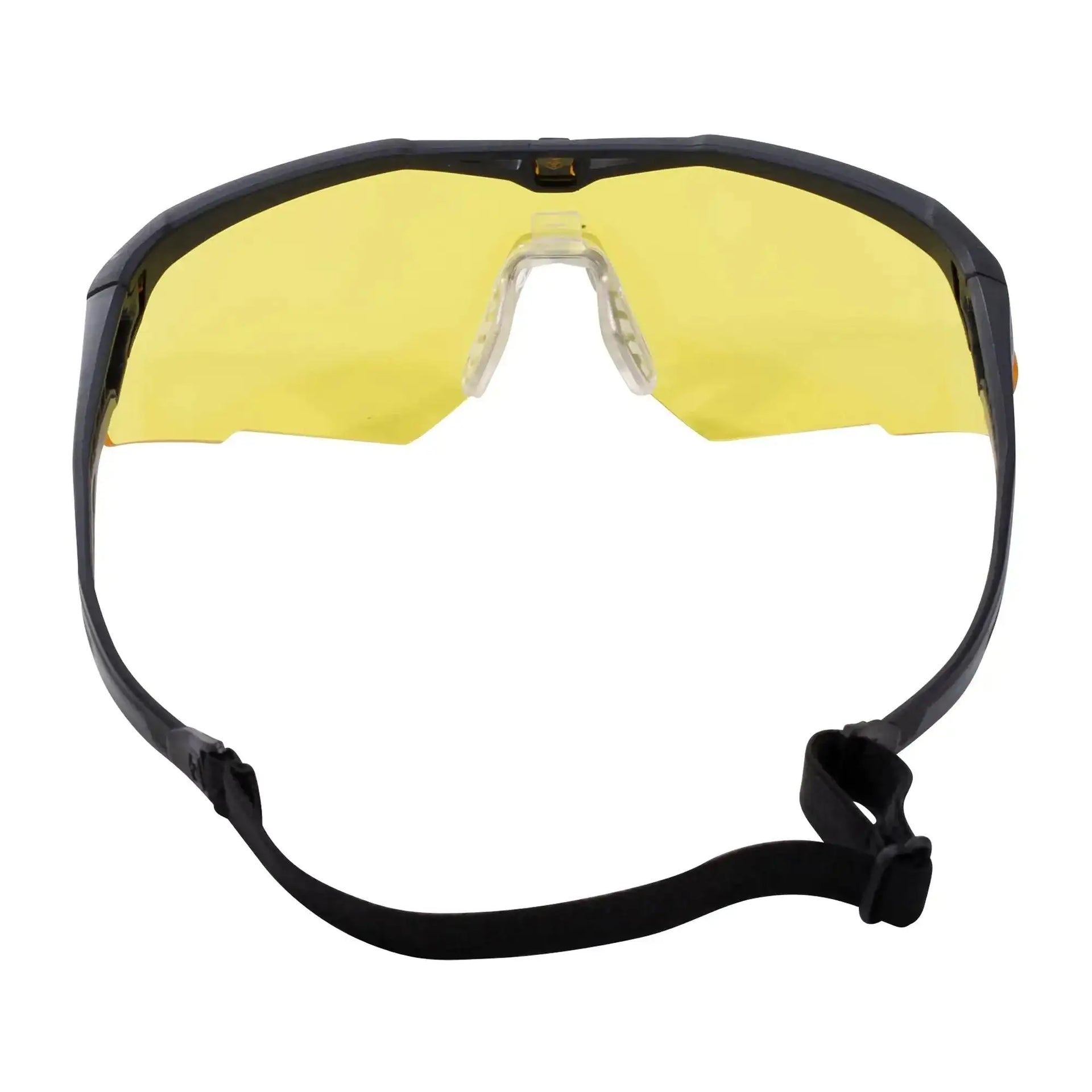 revision-brille-stingerhawk-deluxe-ansicht-3