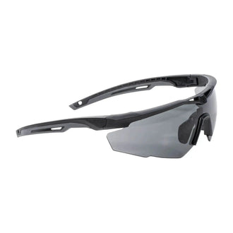 Stingerhawk Essential glasses