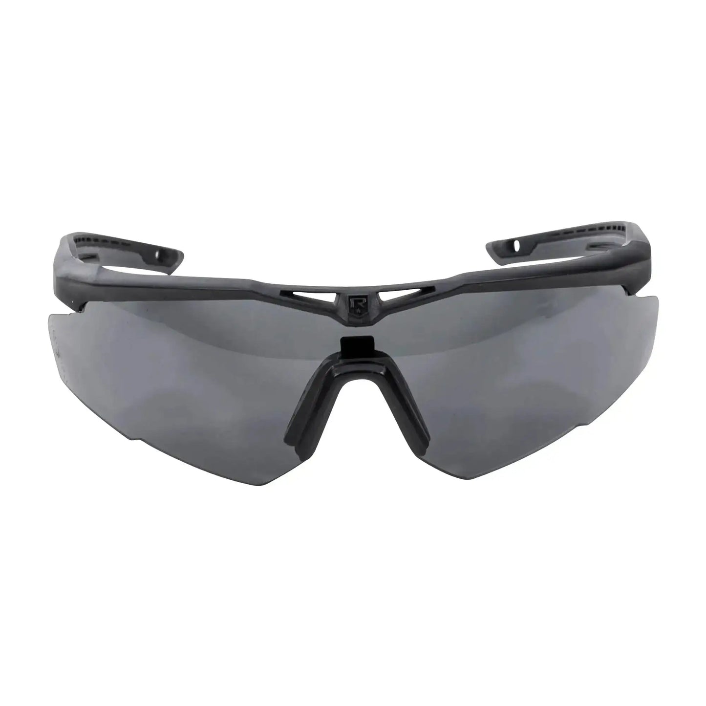 revision-brille-stingerhawk-essential-schwarz-ansicht-2