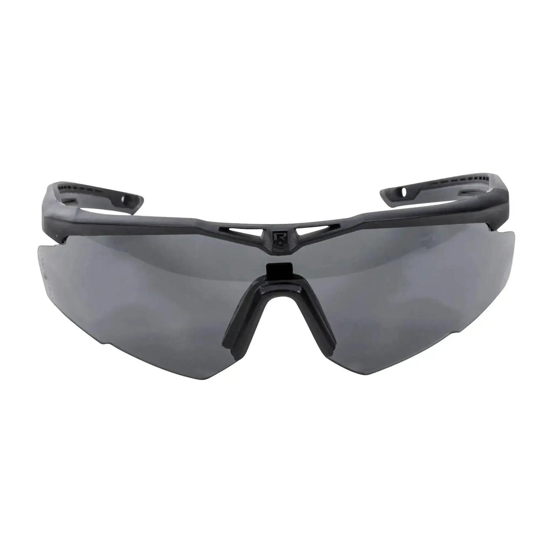 revision-brille-stingerhawk-essential-schwarz-ansicht-2