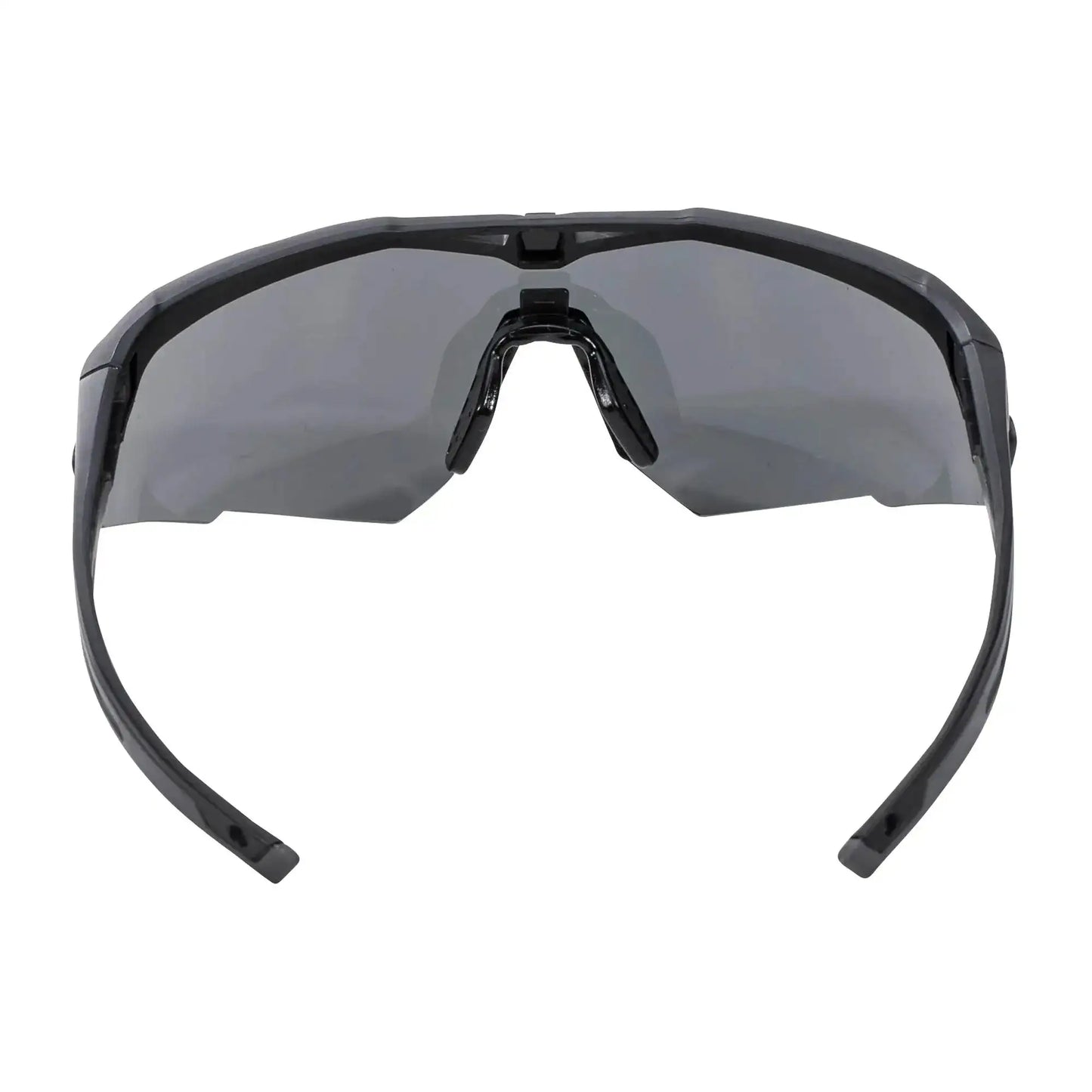 revision-brille-stingerhawk-essential-schwarz-ansicht-3