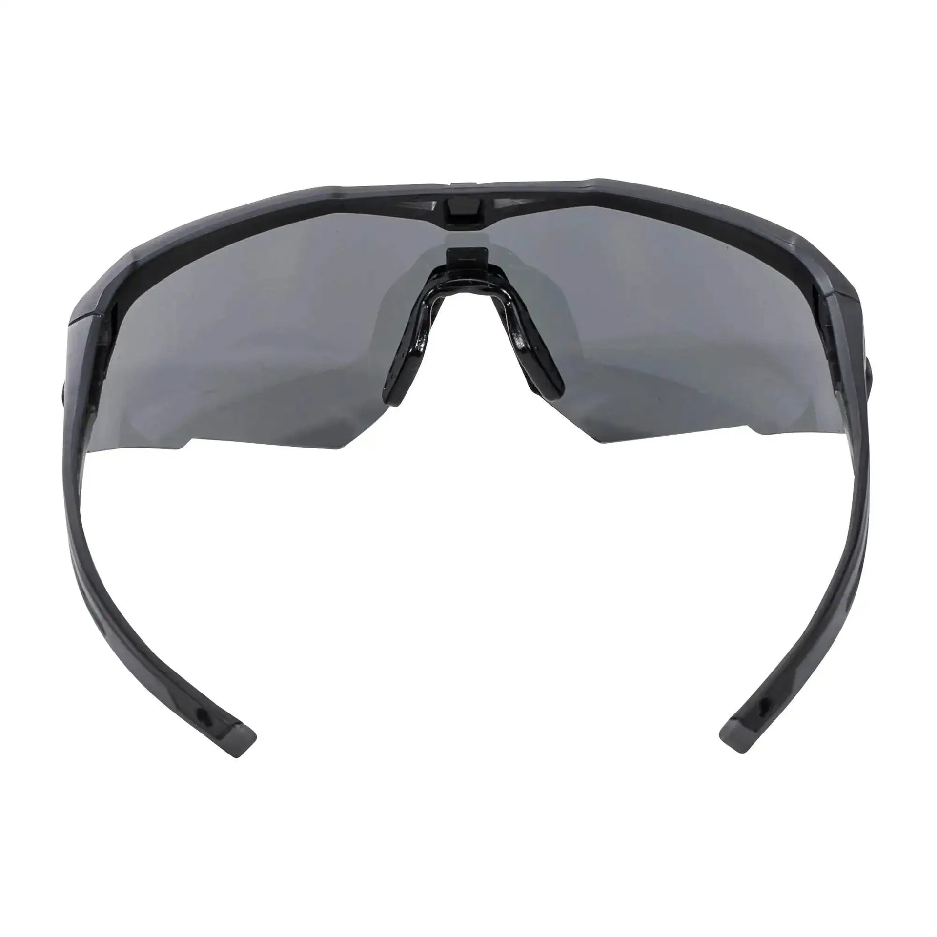 revision-brille-stingerhawk-essential-schwarz-ansicht-3