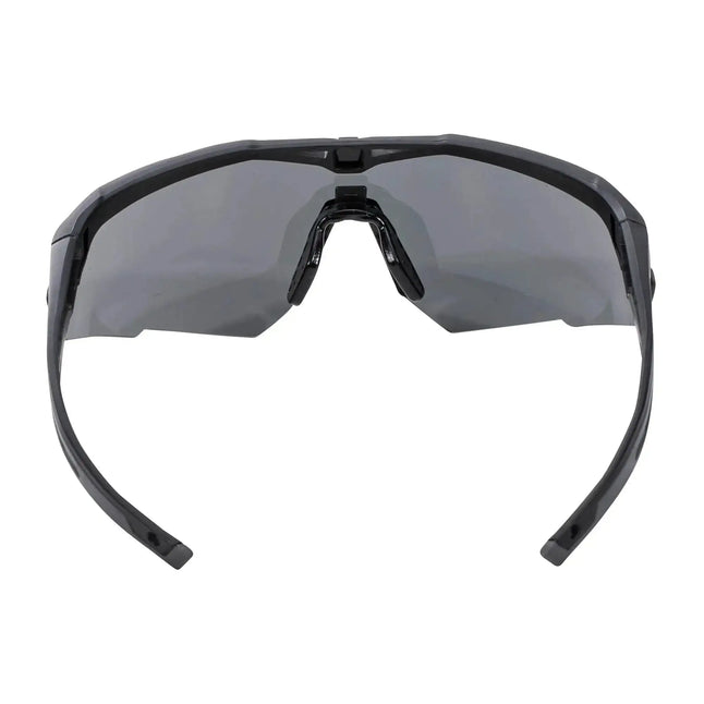 revision-brille-stingerhawk-essential-schwarz-ansicht-3