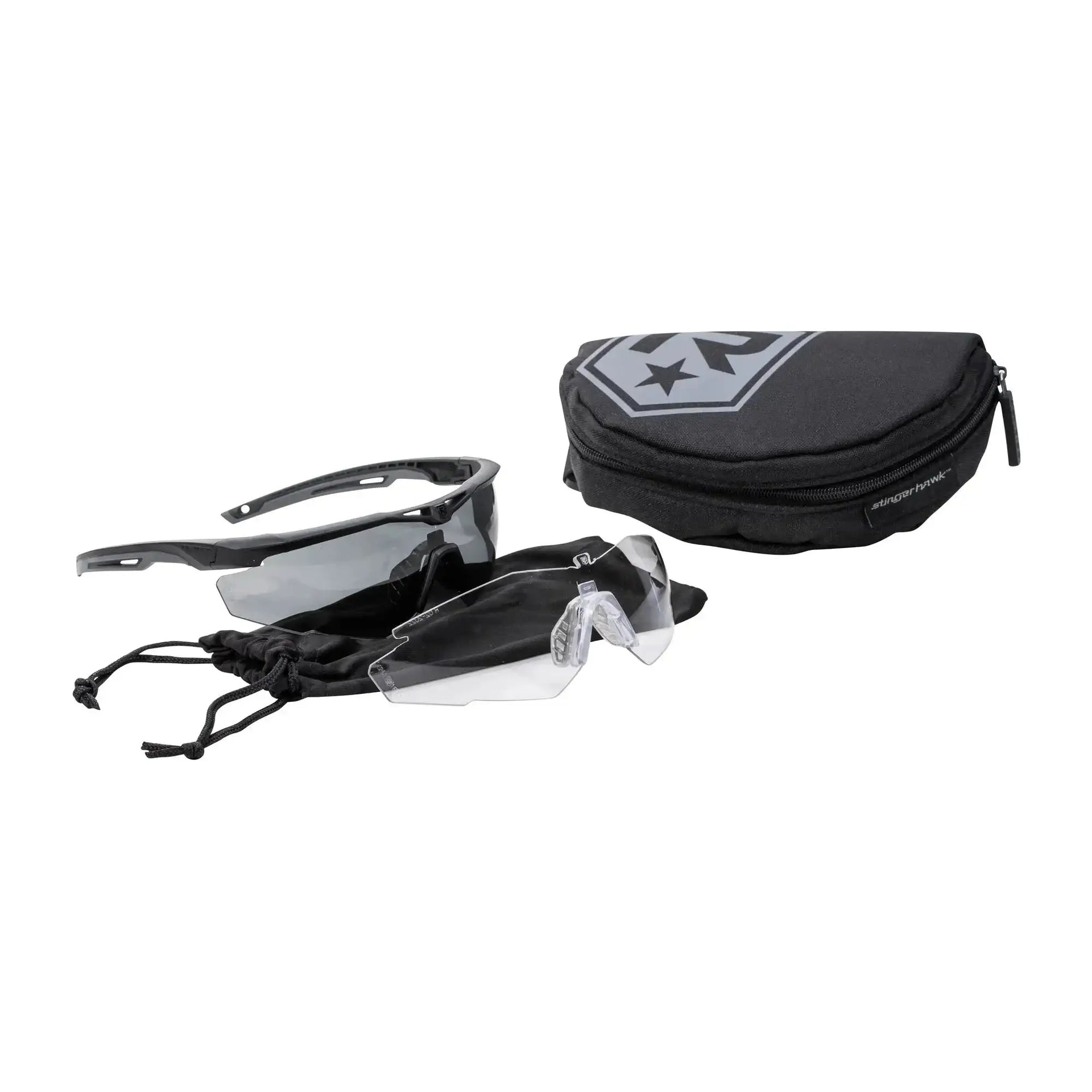 revision-brille-stingerhawk-essential-schwarz-ansicht-4