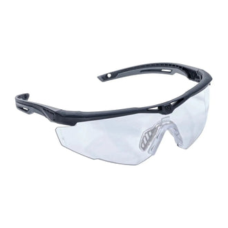 Stingerhawk Basic glasses