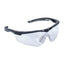 revision-brille-stingerhawk-basic-ansicht-1