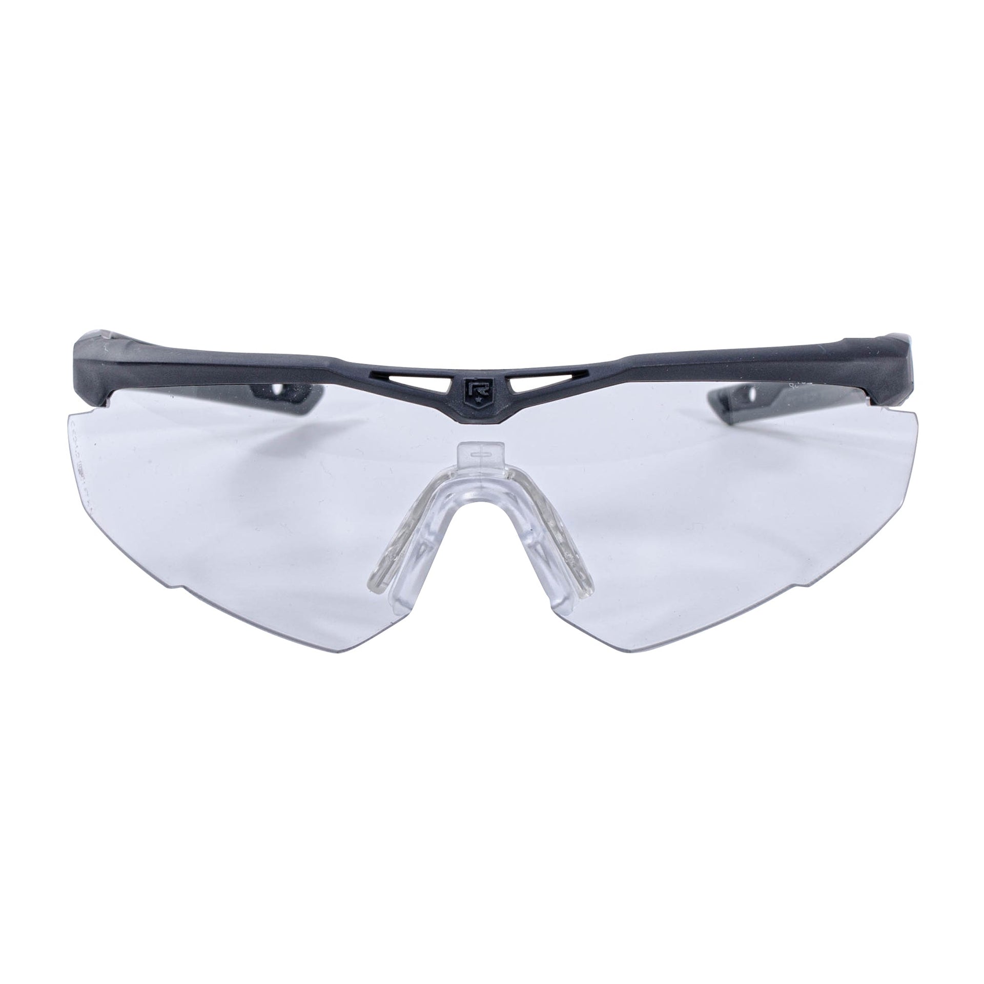 Gafas Stingerhawk Basic transparente