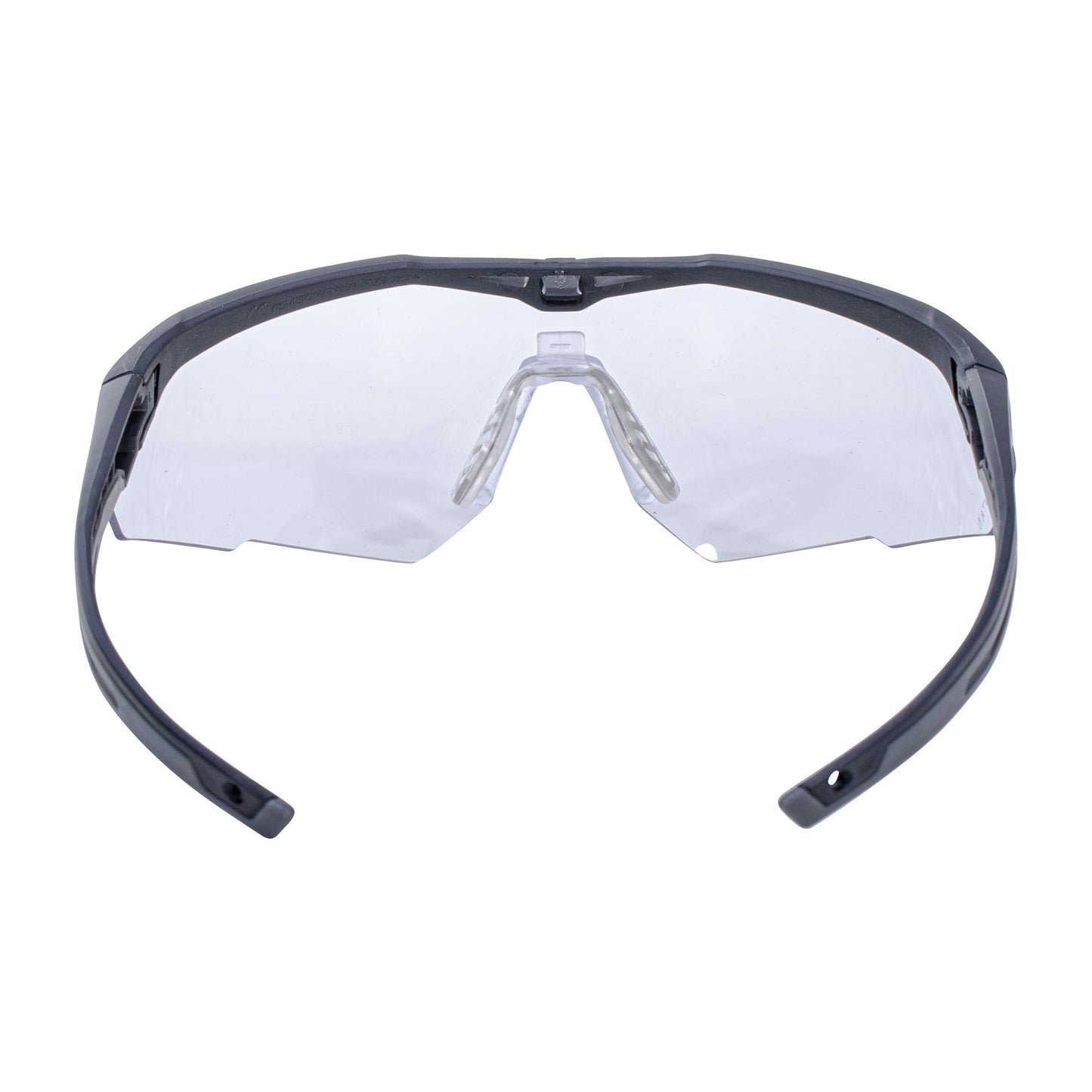 Gafas Stingerhawk Basic transparente