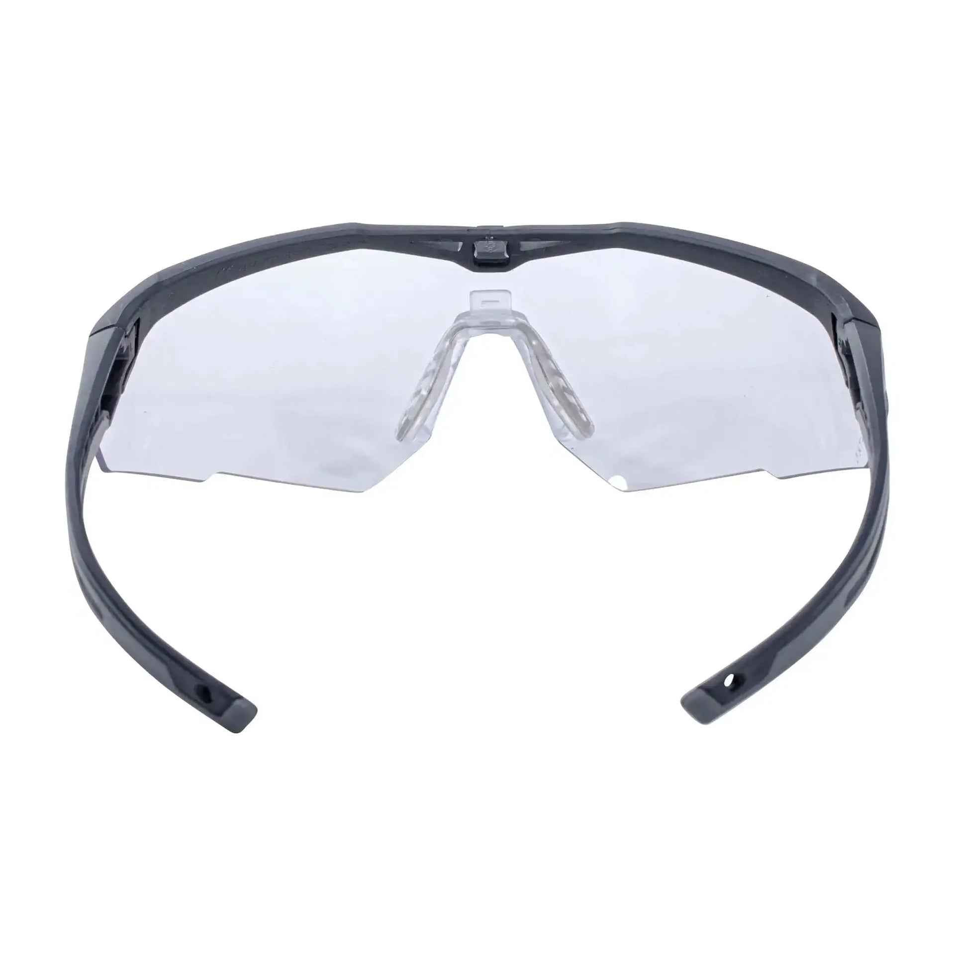 revision-brille-stingerhawk-basic-ansicht-3