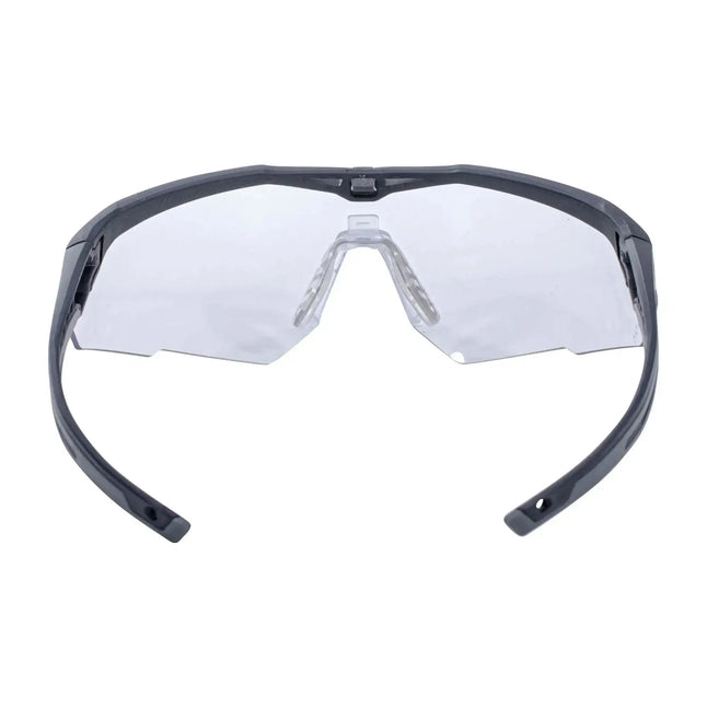 revision-brille-stingerhawk-basic-ansicht-3