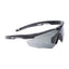 revision-brille-stingerhawk-basic-ansicht-5