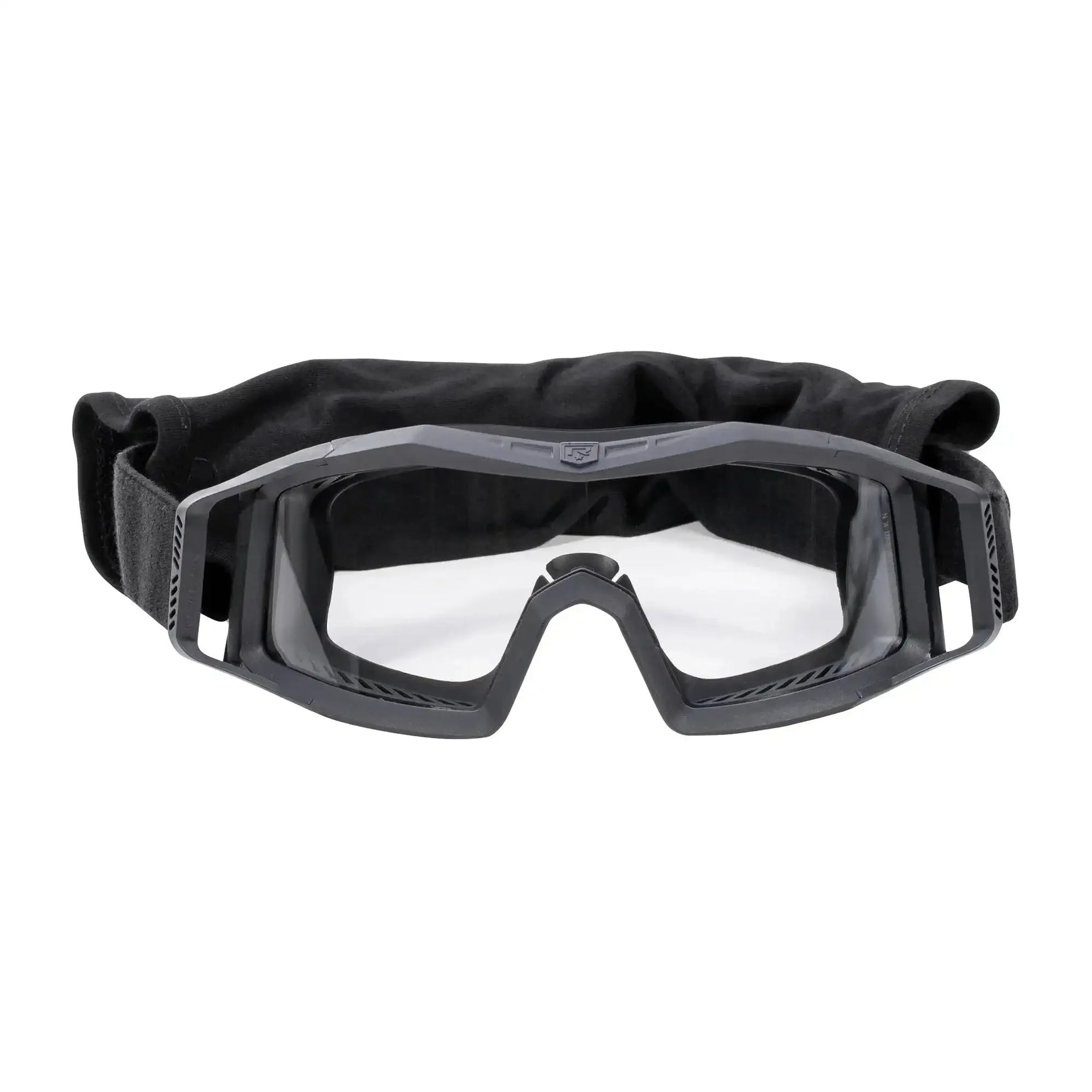 revision-brille-wolfspider-basic-schwarz-klares-glas-ansicht-2