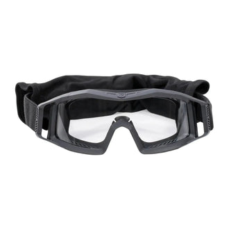 Wolfspider Basic glasses