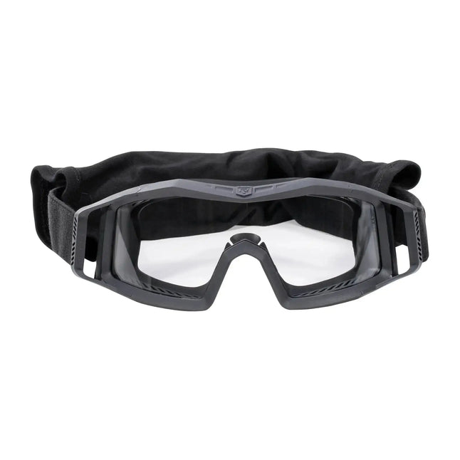 revision-brille-wolfspider-basic-schwarz-klares-glas-ansicht-2